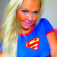 Profiel HotbabyAlina ?p=1001919&pi=webcamsexlesbisch.nl